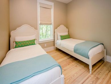 Luxury Accommodation Santa Rosa Beach Luxury Accommodation Santa Rosa Beach